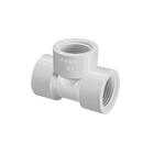 Te Roscável Branco 1/2 Krona - Unico