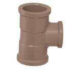 Te Soldável 20mm Amanco