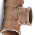 Te Soldavel 50mm Krona Pct 0458