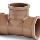 Te Soldavel 50mm Krona Pct 0458