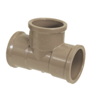 Te Soldável 60mm Krona - Unico