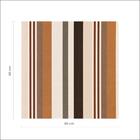 Tecido Acquablock Karsten Impermeável Acapulco Marrom