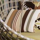 Tecido Acquablock Karsten Impermeável Acapulco Marrom