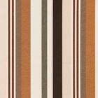 Tecido Acquablock Karsten Impermeável Acapulco Marrom