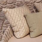 Tecido Acquablock Karsten Impermeável Across