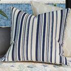 Tecido Acquablock Karsten Impermeável Alanta