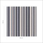 Tecido Acquablock Karsten Impermeável Alanta