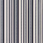 Tecido Acquablock Karsten Impermeável Alanta