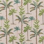 Tecido Acquablock Karsten Impermeável Bananeira