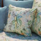 Tecido Acquablock Karsten Impermeável Brasilic Bege