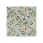 Tecido Acquablock Karsten Impermeável Brasilic Bege