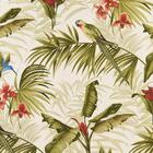 Tecido Acquablock Karsten Impermeável Búzios