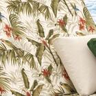 Tecido Acquablock Karsten Impermeável Búzios