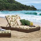 Tecido Acquablock Karsten Impermeável Búzios