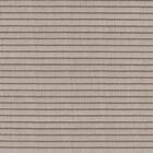 Tecido Acquablock Karsten Impermeável Cabanas