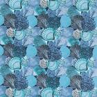 Tecido Acquablock Karsten Impermeável Coquille Azul