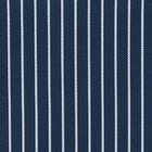 Tecido Acquablock Karsten Impermeável Cordonê Marinho