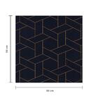 Tecido Acquablock Karsten Impermeável Dorin