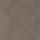 Tecido Acquablock Karsten Impermeável Duna 2 Fendi