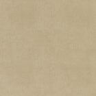 Tecido Acquablock Karsten Impermeável Duna Deserto