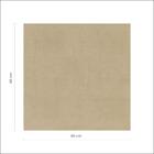 Tecido Acquablock Karsten Impermeável Duna Deserto