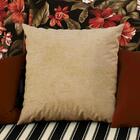 Tecido Acquablock Karsten Impermeável Duna Deserto