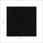 Tecido Acquablock Karsten Impermeável Duna Preto