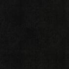 Tecido Acquablock Karsten Impermeável Duna Preto