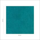 Tecido Acquablock Karsten Impermeável Duna Turquesa