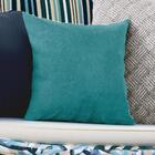 Tecido Acquablock Karsten Impermeável Duna Turquesa