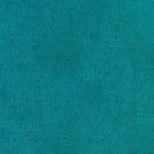 Tecido Acquablock Karsten Impermeável Duna Turquesa