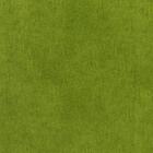 Tecido Acquablock Karsten Impermeável Duna Verde