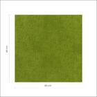 Tecido Acquablock Karsten Impermeável Duna Verde