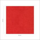 Tecido Acquablock Karsten Impermeável Duna Vermelho