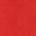 Tecido Acquablock Karsten Impermeável Duna Vermelho