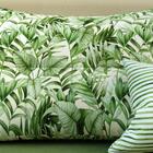 Tecido Acquablock Karsten Impermeável Foli