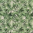 Tecido Acquablock Karsten Impermeável Foli