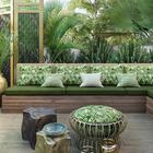 Tecido Acquablock Karsten Impermeável Foli