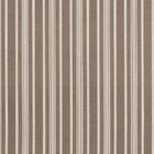 Tecido Acquablock Karsten Impermeável Friso Fendi