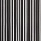 Tecido Acquablock Karsten Impermeável Friso Preto