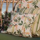 Tecido Acquablock Karsten Impermeável Garcínia