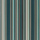 Tecido Acquablock Karsten Impermeável Ilhabela Azul