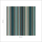 Tecido Acquablock Karsten Impermeável Ilhabela Azul