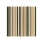 Tecido Acquablock Karsten Impermeável Ilhabela Palha