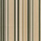 Tecido Acquablock Karsten Impermeável Ilhabela Palha