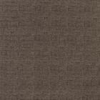 Tecido Acquablock Karsten Impermeável Linhão Fendi