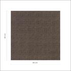 Tecido Acquablock Karsten Impermeável Linhão Fendi