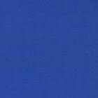 Tecido Acquablock Karsten Impermeável Lisato Anil