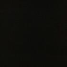 Tecido Acquablock Karsten Impermeável Lisato Preto