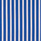 Tecido Acquablock Karsten Impermeável Listrare Anil